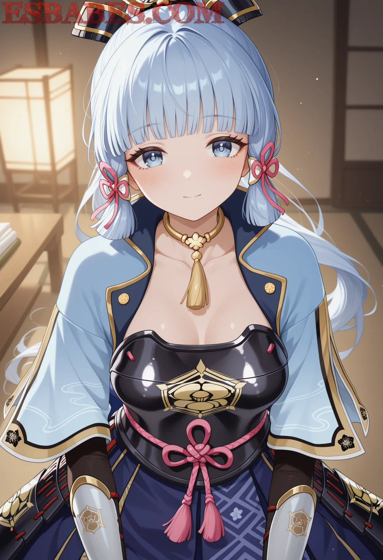 Arte ilustración increíble de Witch Hat Atelier Eren Yeager Tokyo Revengers Shoujo Ai Harem generado por IA