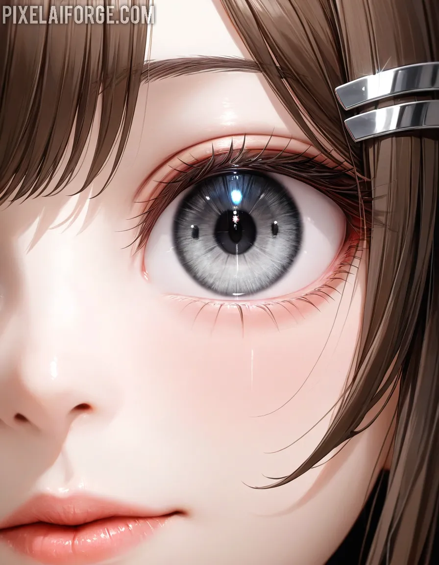 Curiosidades del kawaii anime