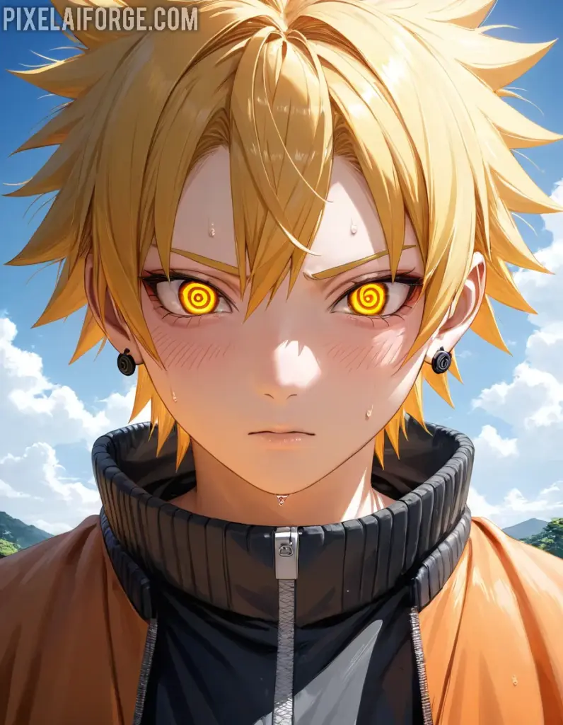 Dónde ver Naruto Shippuden online Las mejores plataformas en 2025