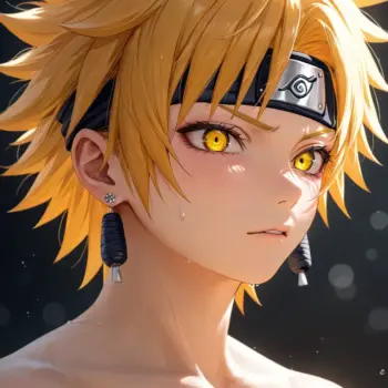 Dónde ver Naruto Shippuden online Las mejores plataformas en 2025