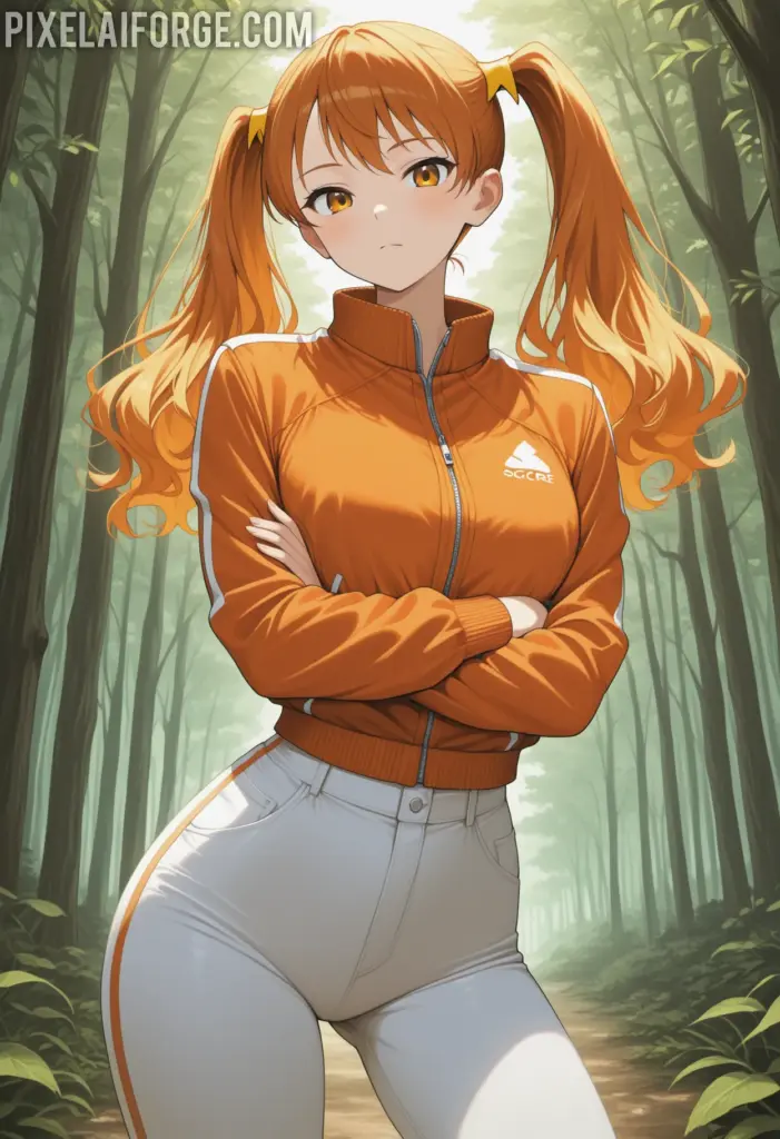 Las mejores series de anime en 2025