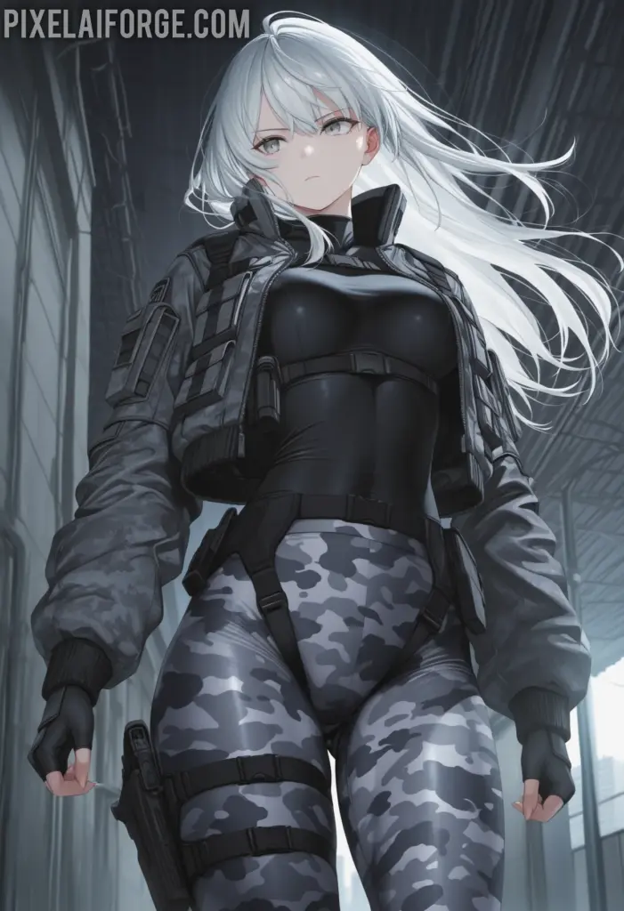 Las mejores series de anime en 2025