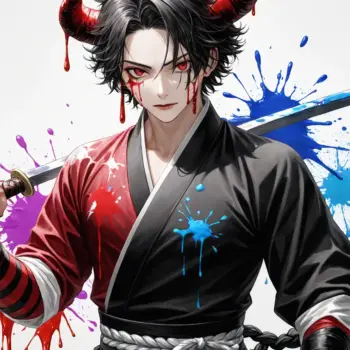 Los héroes del anime: Iconos que inspiran generaciones Los héroes del anime Iconos que inspiran generaciones