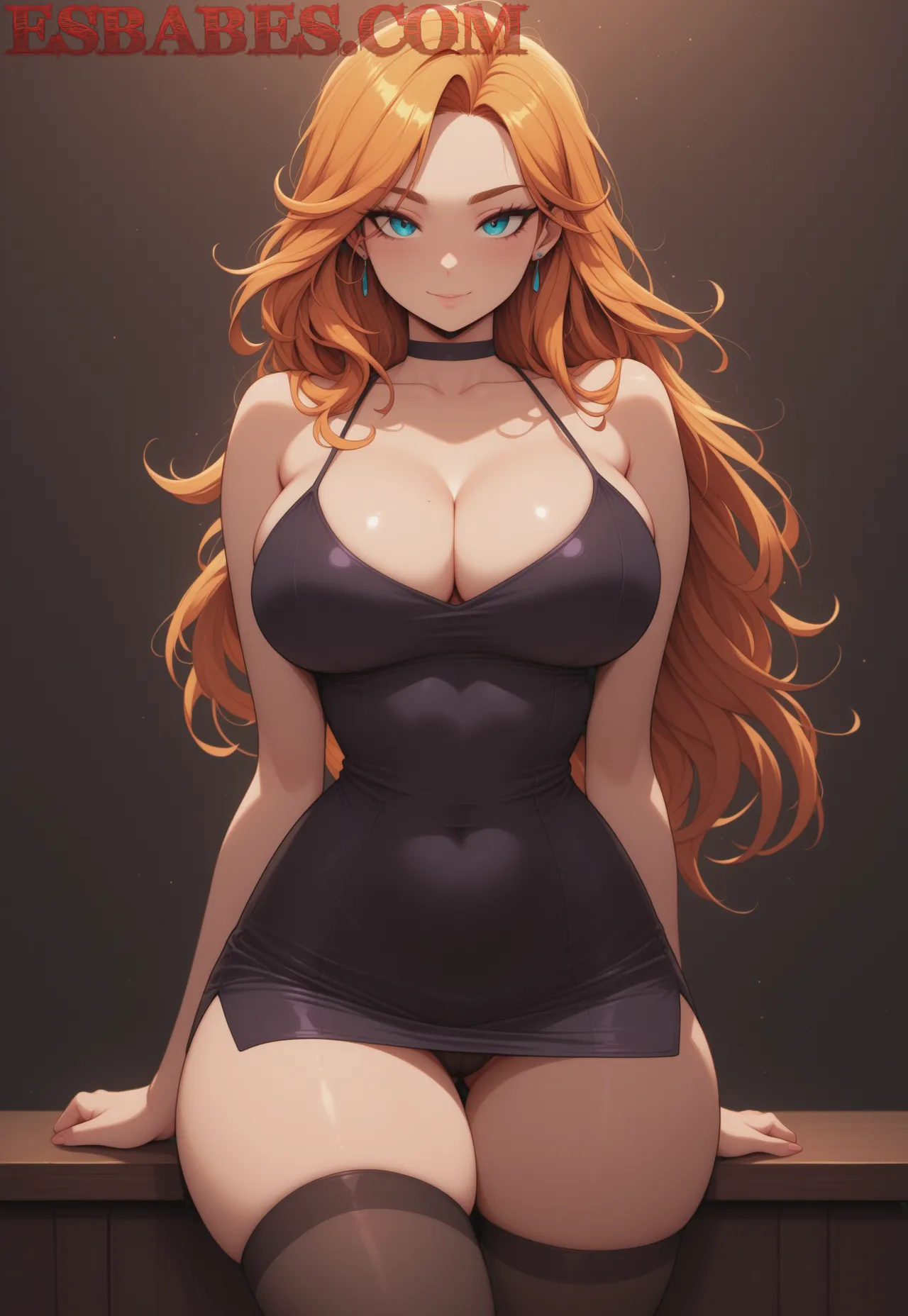 Arte ilustración increíble de Cunnilingus Between Students generado por IA