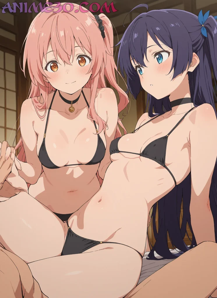 ¿Qué Manga Quieres Leer en Anime 3.0 en 2025 ¡Cuéntanos!