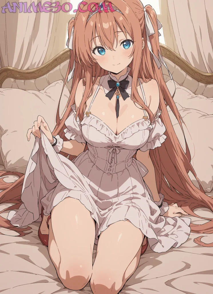 ¿Qué Manga Quieres Leer en Anime 3.0 en 2025 ¡Cuéntanos!