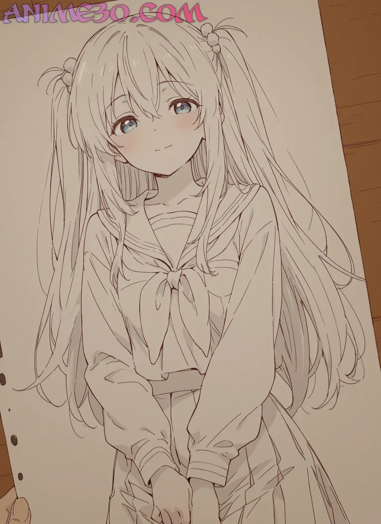 ¿Qué Manga Quieres Leer en Anime 3.0 en 2025 ¡Cuéntanos!