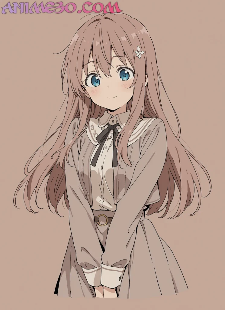 ¿Qué Manga Quieres Leer en Anime 3.0 en 2025 ¡Cuéntanos!