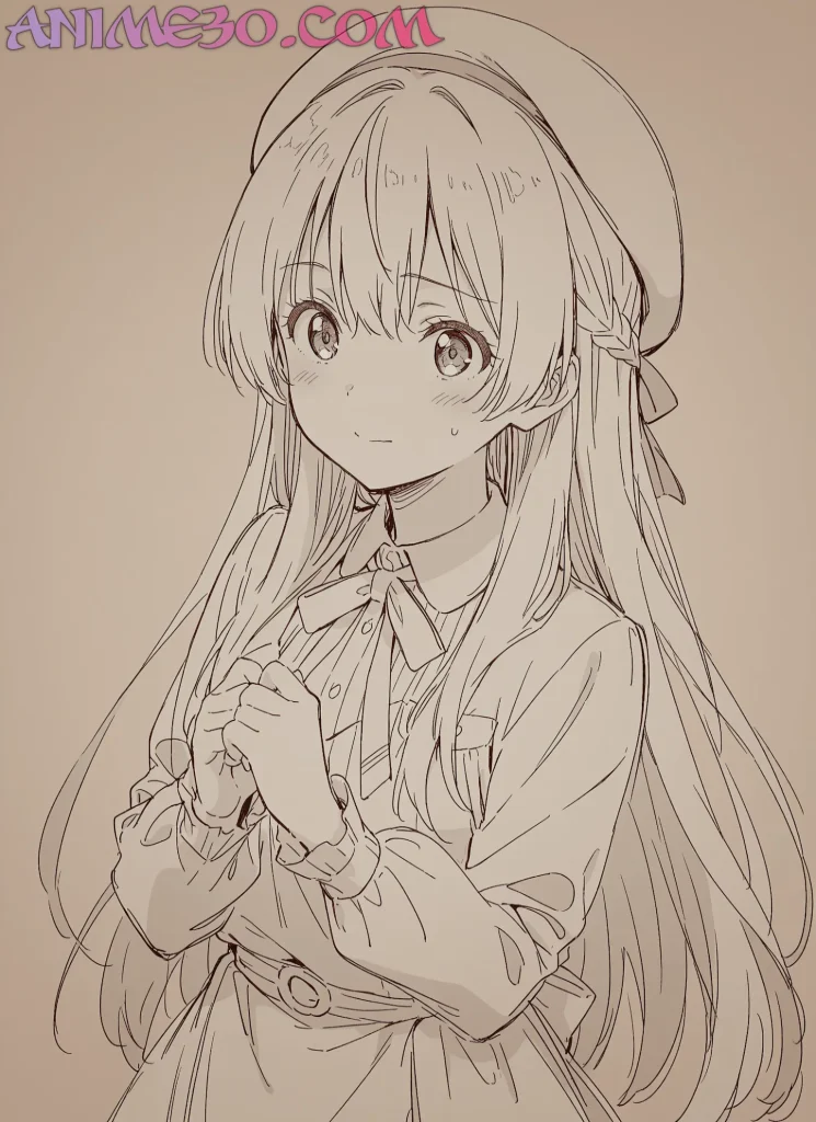 ¿Qué Manga Quieres Leer en Anime 3.0 en 2025 ¡Cuéntanos!