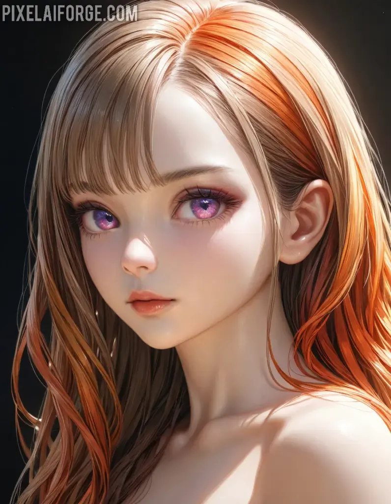 Anime vs Manga Diferencias Clave en 2025 que Debes Conocer