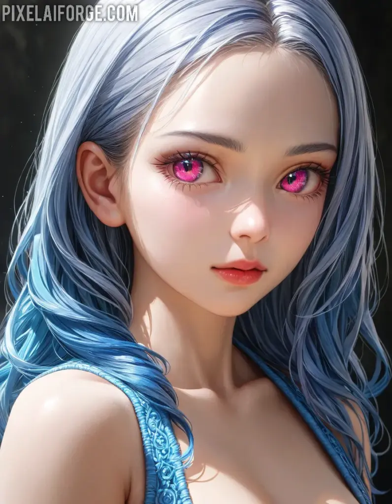 Anime vs Manga Diferencias Clave en 2025 que Debes Conocer