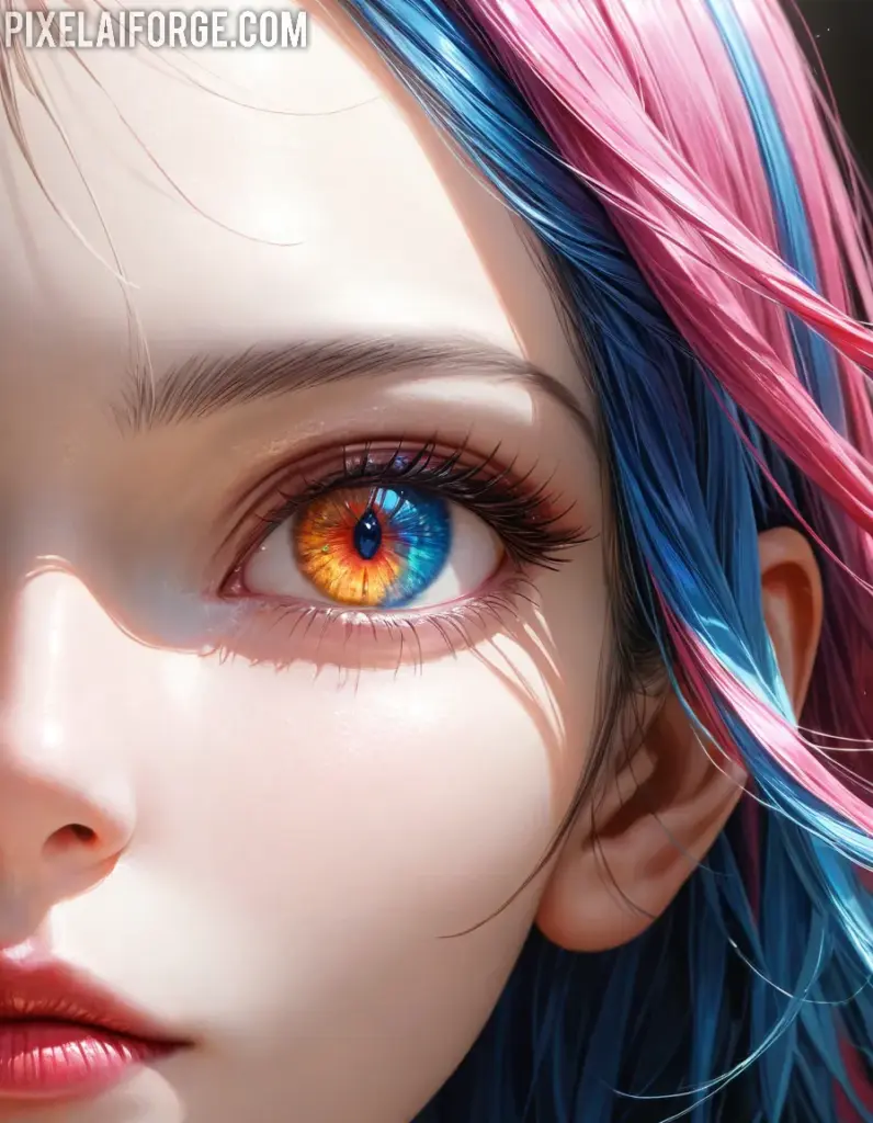 Anime vs Manga Diferencias Clave en 2025 que Debes Conocer