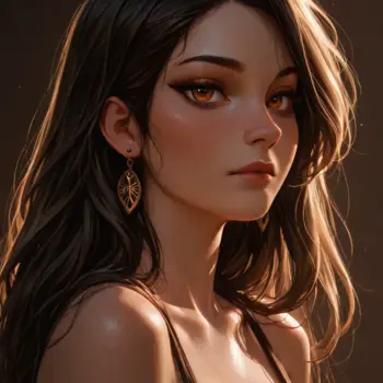 Chica Realista Flux 1 Dev ComfyUI: Guía Completa y Detalles de Acción Chica Realista Flux 1 Dev ComfyUI Guía Completa y Detalles de Acción