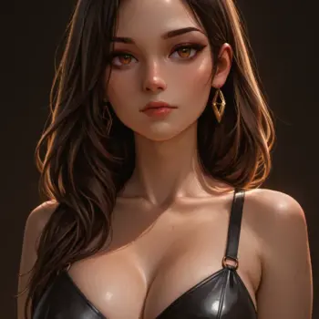 Chica Realista Flux 1 Dev ComfyUI: Guía Completa y Detalles de Acción Chica Realista Flux 1 Dev ComfyUI Guía Completa y Detalles de Acción