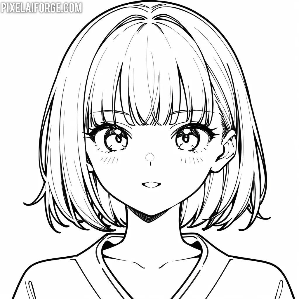 Configuración Anime Fooocus Optimización 2025