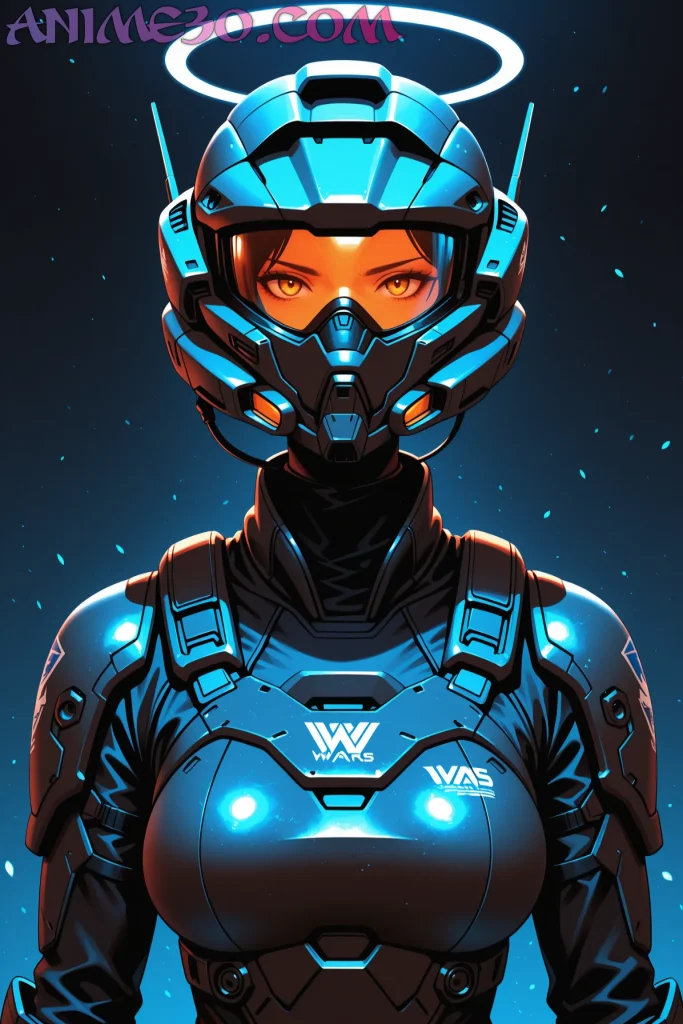 Dónde ver anime 2025 Guía completa de manga, anime y hentai online