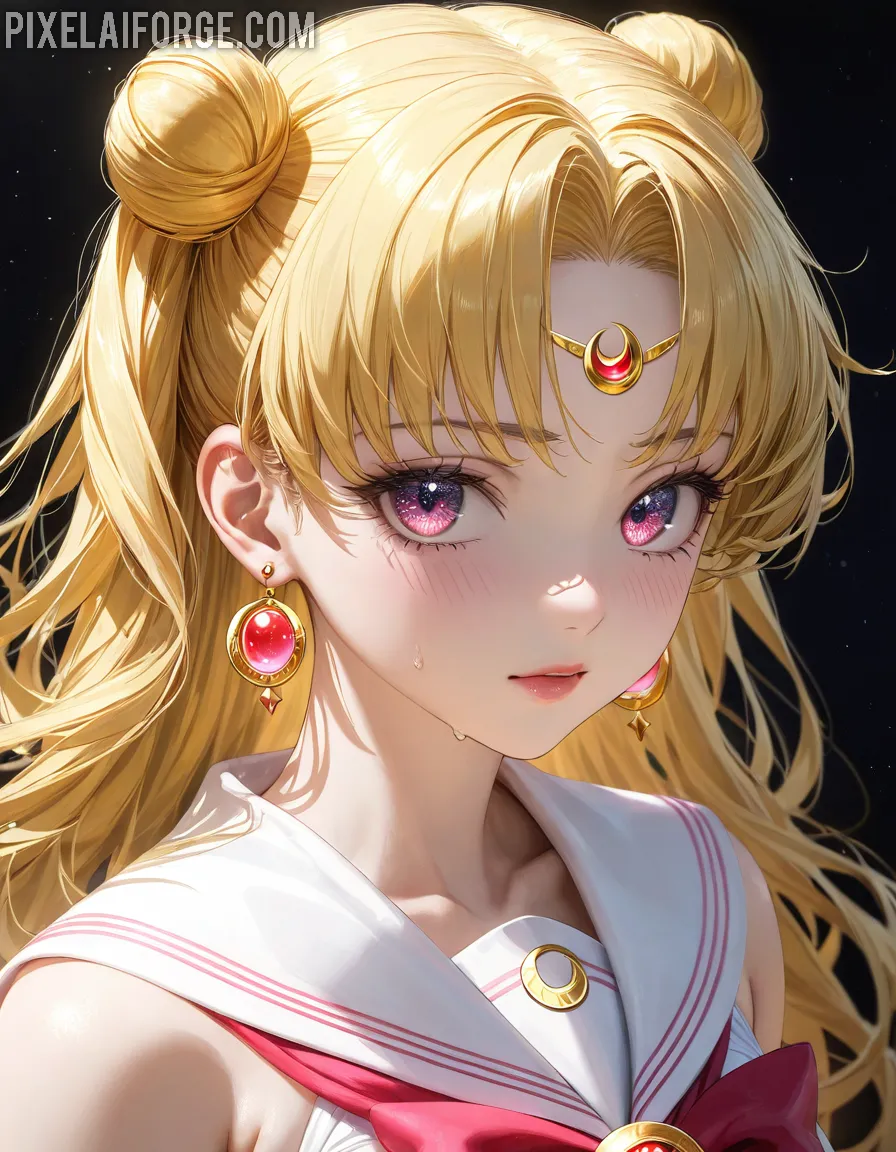 El manga más vendido en Japón y las tendencias para 2025