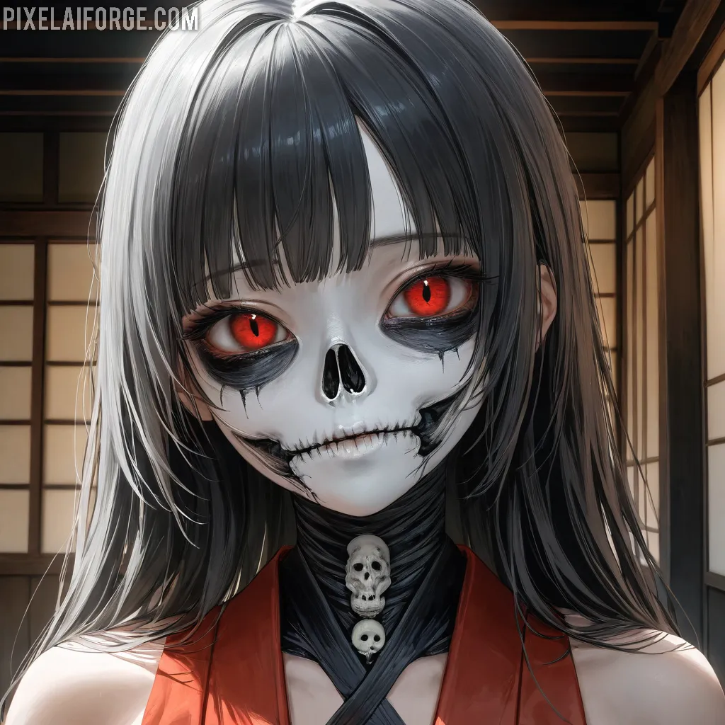 Fooocus Anime: Guía Completa para Crear Imágenes en 2025