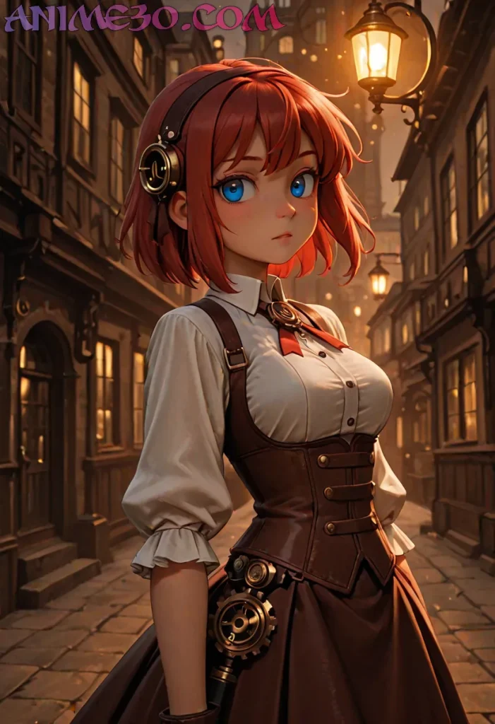 Guía webs anime Las mejores plataformas de anime, manga y hentai recomendadas