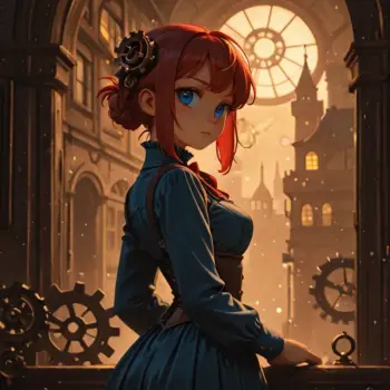 Guía webs anime, manga y hentai recomendadas para ver y leer online Guía webs anime Las mejores plataformas de anime, manga y hentai recomendadas
