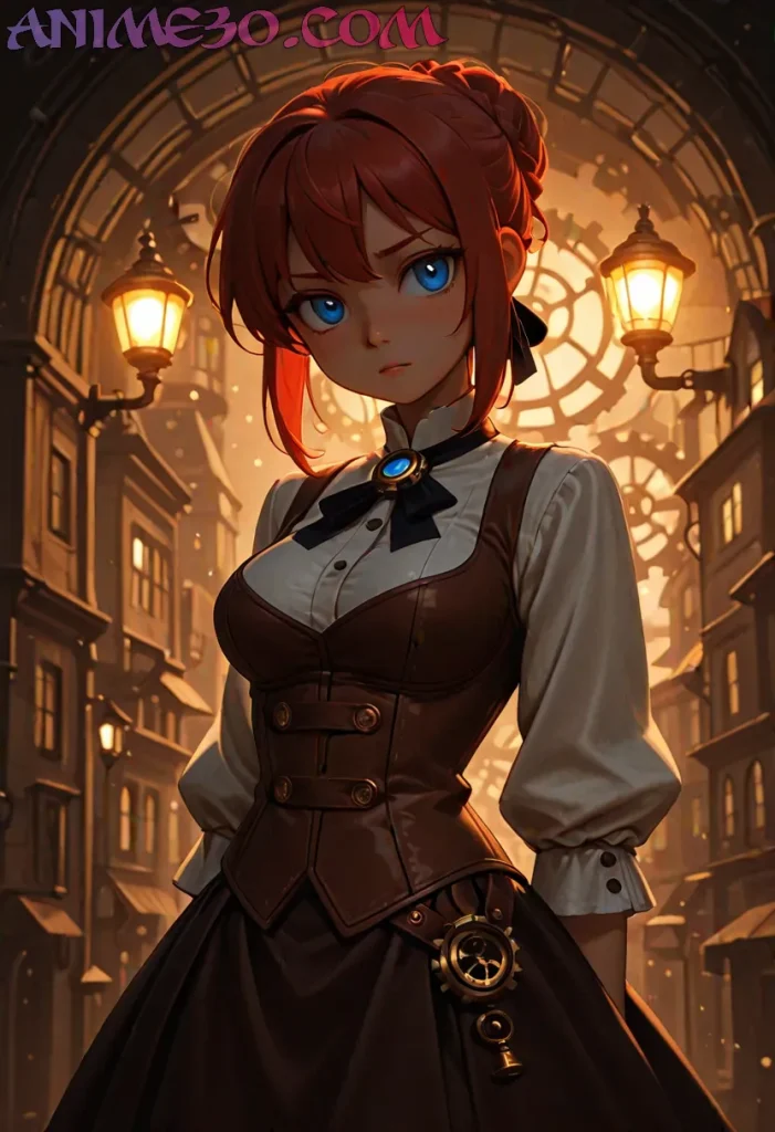 Guía webs anime Las mejores plataformas de anime, manga y hentai recomendadas