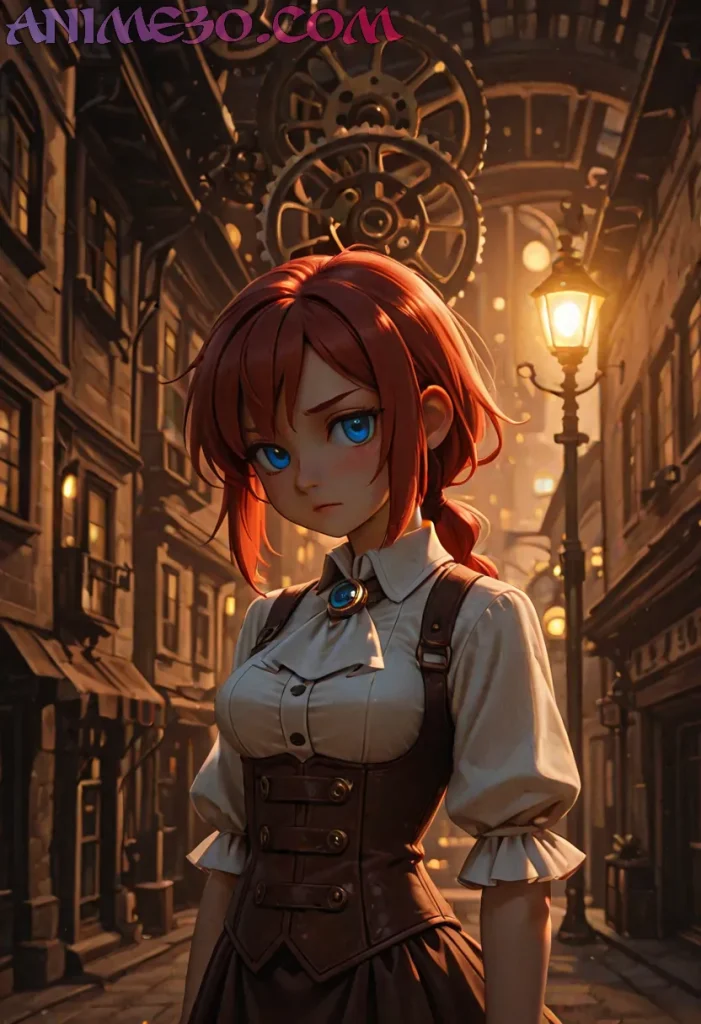 Guía webs anime Las mejores plataformas de anime, manga y hentai recomendadas