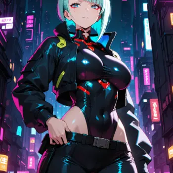 Imagen de Mujer Perfecta con Flux 1 Dev en ComfyUI