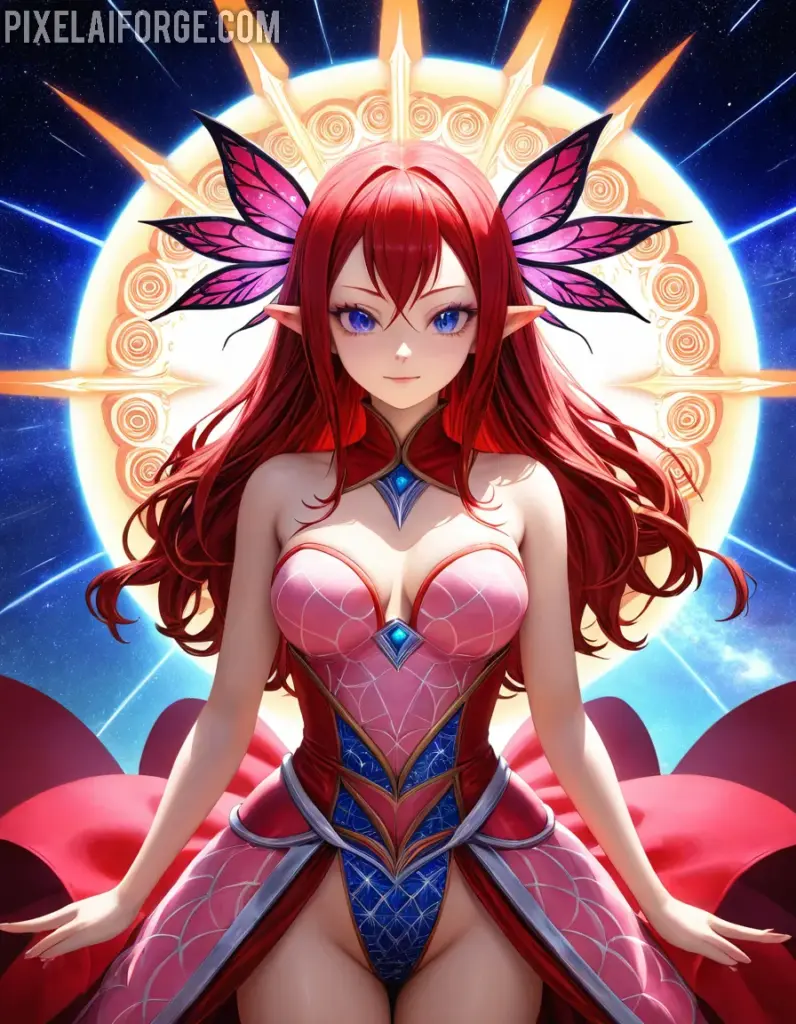 Las mejores plataformas de streaming de anime en 2025 guía definitiva