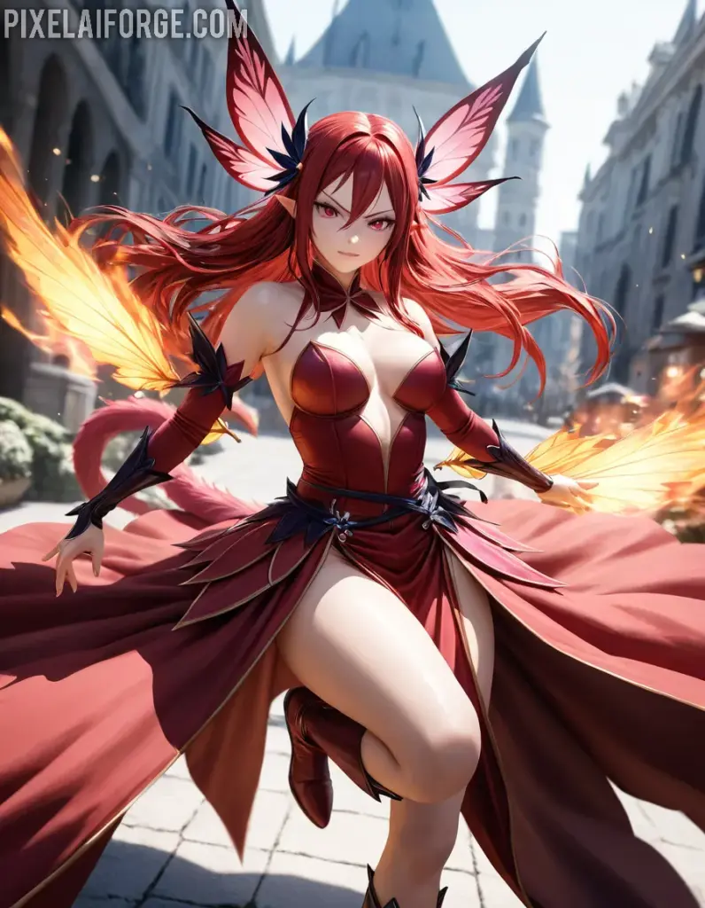Las mejores plataformas de streaming de anime en 2025 guía definitiva