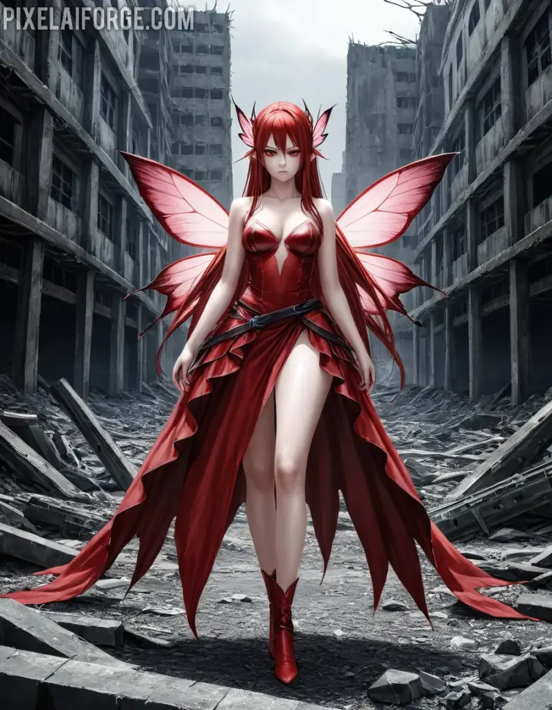 Las mejores plataformas de streaming de anime en 2025 guía definitiva
