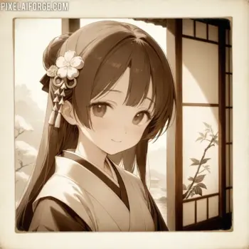 Loras Anime Fooocus: Descarga e Instalación Loras Anime Fooocus: Descarga e Instalación