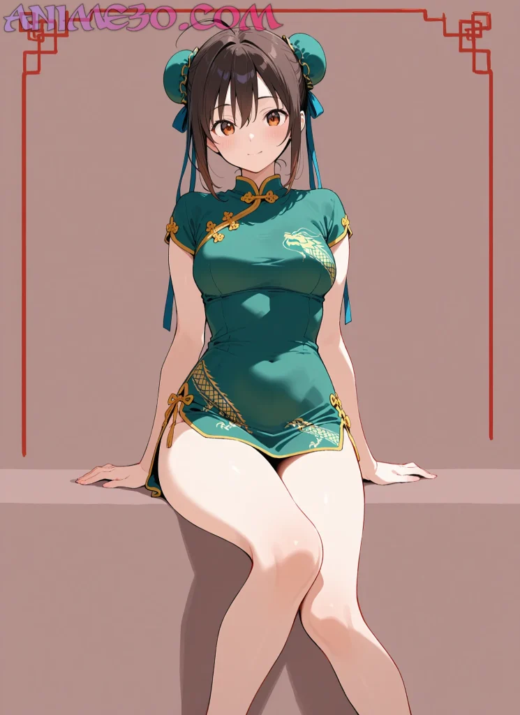 Los animes más polémicos y atrevidos que marcarán 2025