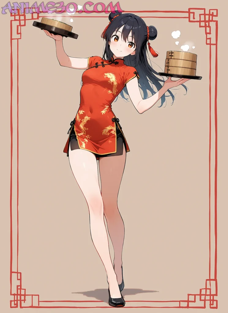 Los animes más polémicos y atrevidos que marcarán 2025