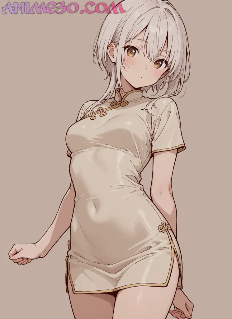 Los animes más polémicos y atrevidos que marcarán 2025