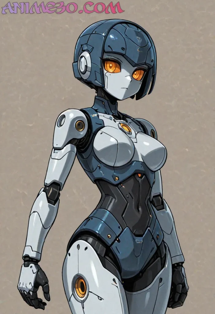 Los animes más polémicos y atrevidos que marcarán 2025