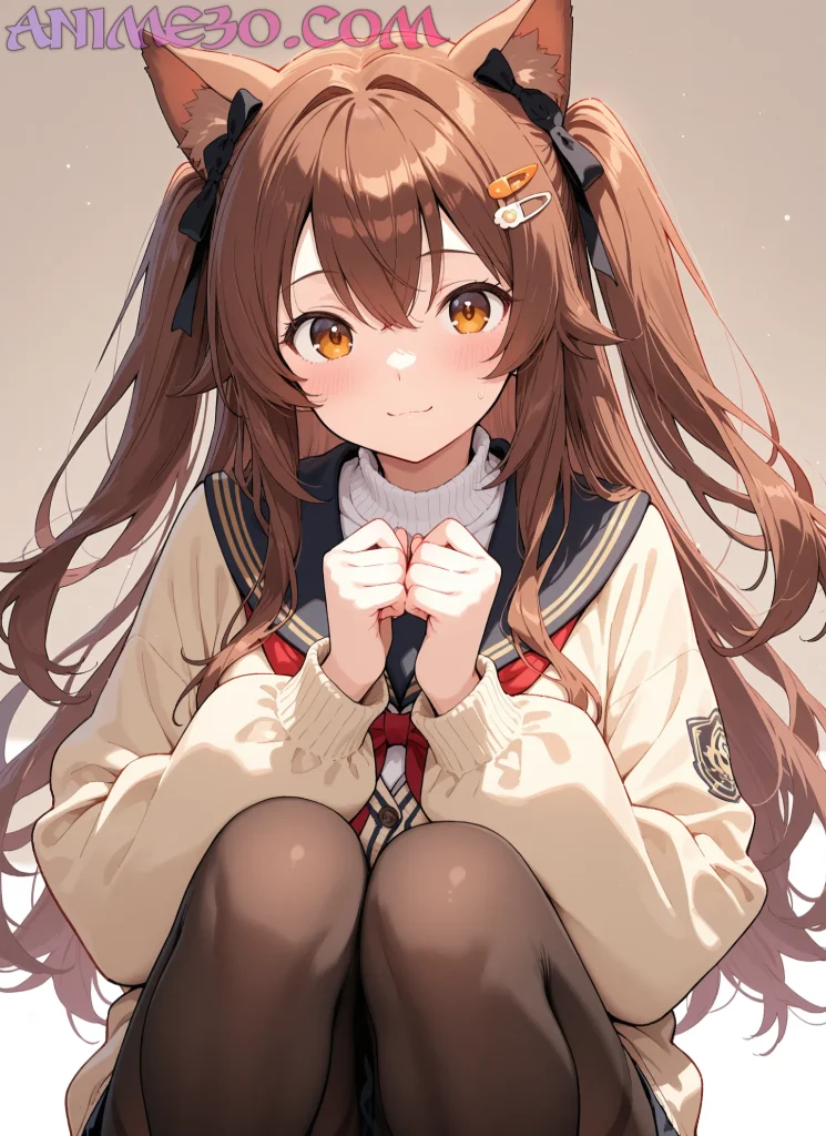 Los animes más polémicos y atrevidos que marcarán 2025