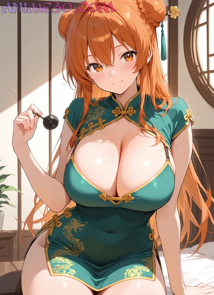 Los animes más polémicos y atrevidos que marcarán 2025