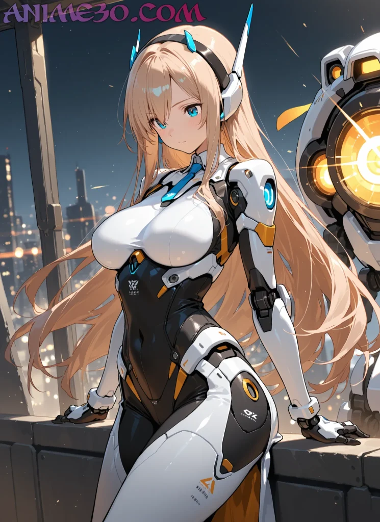 Los animes más polémicos y atrevidos que marcarán 2025