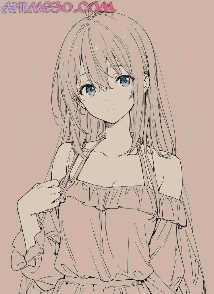 Mejores Animes de 2025 Reseñas y Estrenos Imperdibles