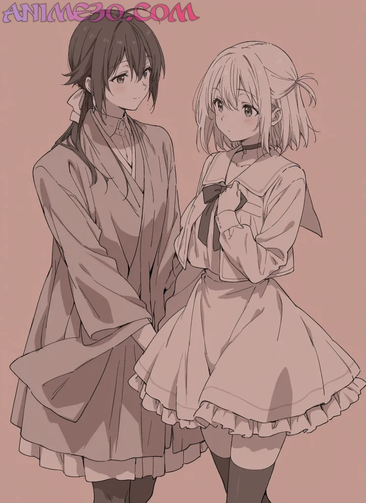 Mejores Animes de 2025 Reseñas y Estrenos Imperdibles