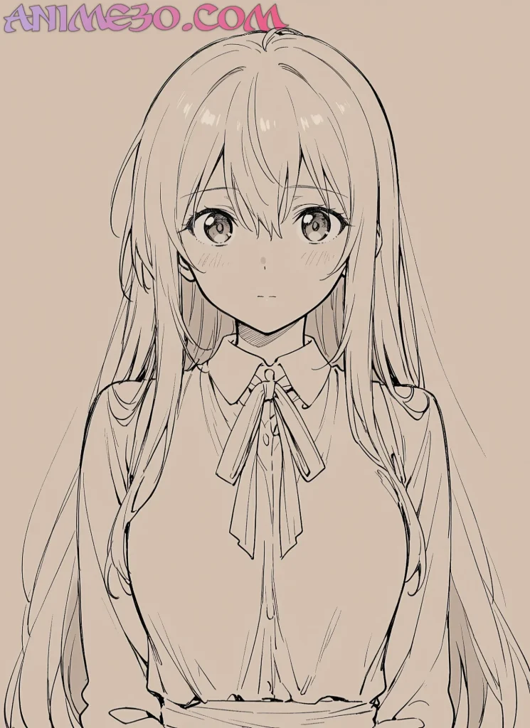 Mejores Animes de 2025 Reseñas y Estrenos Imperdibles