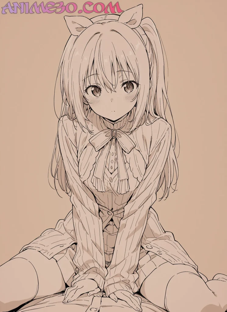 Mejores Animes de 2025 Reseñas y Estrenos Imperdibles