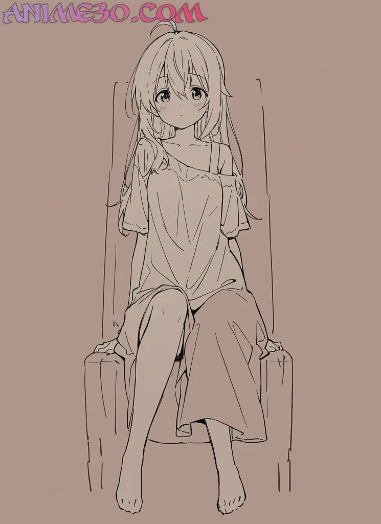 Mejores Animes de 2025 Reseñas y Estrenos Imperdibles