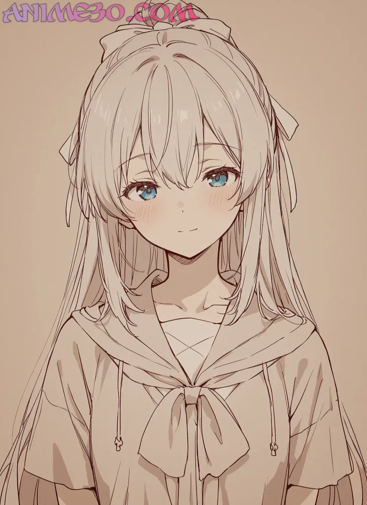 Mejores Animes de 2025 Reseñas y Estrenos Imperdibles