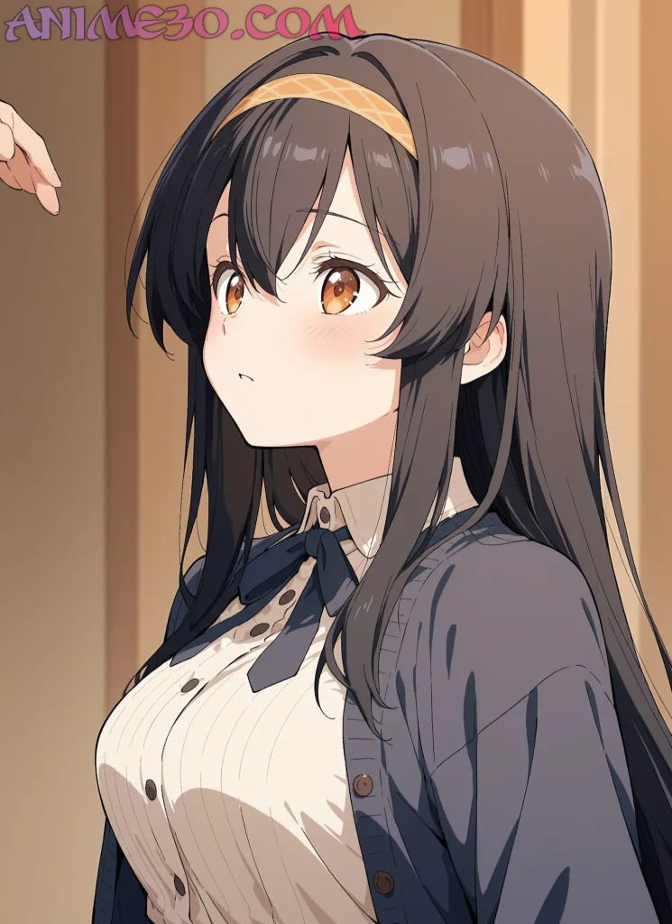 Mejores Mangas de 2025 Reseñas y Novedades que Debes Leer