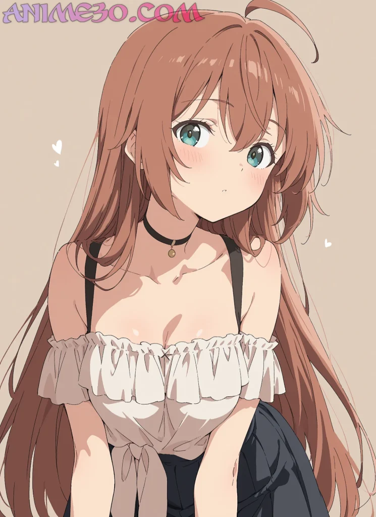 Mejores Mangas de 2025 Reseñas y Novedades que Debes Leer