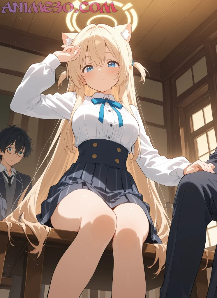 Mejores Mangas de 2025 Reseñas y Novedades que Debes Leer