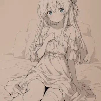 Mejores Mangas de 2025 Reseñas y Novedades que Debes Leer