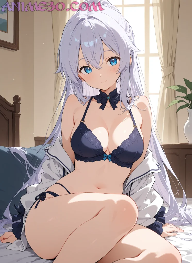 Mejores Mangas de 2025 Reseñas y Novedades que Debes Leer