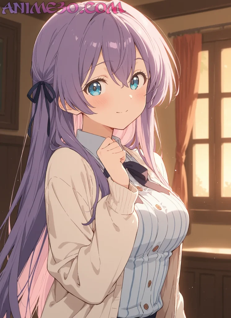 Mejores Mangas de 2025 Reseñas y Novedades que Debes Leer